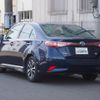 toyota sai 2014 -TOYOTA--SAI DAA-AZK10--AZK10-2074602---TOYOTA--SAI DAA-AZK10--AZK10-2074602- image 3