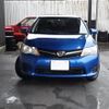 toyota corolla-fielder 2014 -TOYOTA 【名変中 】--Corolla Fielder NZE164G--7028835---TOYOTA 【名変中 】--Corolla Fielder NZE164G--7028835- image 11