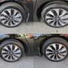 honda accord 2013 CFJ1558049 image 28