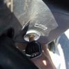 honda acty-truck 1997 20327 image 17