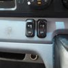 mitsubishi-fuso canter 2012 GOO_NET_EXCHANGE_0403477A30250604W002 image 61