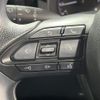 toyota yaris 2020 quick_quick_KSP210_KSP210-0004924 image 7