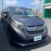 honda freed 2016 -HONDA--Freed DAA-GB7--GB7-1007494---HONDA--Freed DAA-GB7--GB7-1007494- image 1