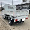 suzuki carry-truck 2023 -SUZUKI 【秋田 480ﾆ5764】--Carry Truck DA16T--781184---SUZUKI 【秋田 480ﾆ5764】--Carry Truck DA16T--781184- image 2