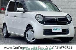 honda n-one 2017 CFJ1679641