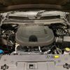 land-rover defender 2024 CFJ1598642 image 17