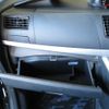 daihatsu move 2009 -DAIHATSU 【高松 580ｲ193】--Move L175S--0237559---DAIHATSU 【高松 580ｲ193】--Move L175S--0237559- image 6