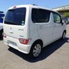 suzuki wagon-r 2020 CFJ1520253 image 3