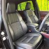 toyota harrier 2017 -TOYOTA--Harrier DBA-ZSU60W--ZSU60-0126659---TOYOTA--Harrier DBA-ZSU60W--ZSU60-0126659- image 8