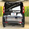 nissan roox 2022 CFJ1631359 image 15