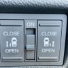 honda n-box 2018 -HONDA--N BOX DBA-JF3--JF3-1194856---HONDA--N BOX DBA-JF3--JF3-1194856- image 7