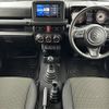 suzuki jimny 2023 CFJ1828819 image 16