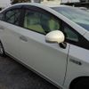 toyota prius-phv 2014 quick_quick_DLA-ZVW35_ZVW35-3064138 image 18