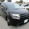 honda freed 2024 -HONDA 【名変中 】--Freed GT5--1015677---HONDA 【名変中 】--Freed GT5--1015677- image 25