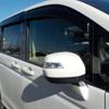 honda stepwagon 2014 -HONDA 【野田 500】--Stepwgn DBA-RK1--RK1-1404672---HONDA 【野田 500】--Stepwgn DBA-RK1--RK1-1404672- image 11