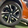 peugeot 2008 2021 CFJ0898064 image 19