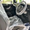 chrysler jeep-wrangler 2012 CFJ1620314 image 29