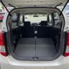 suzuki wagon-r 2012 -SUZUKI--Wagon R DBA-MH23S--MH23S-928093---SUZUKI--Wagon R DBA-MH23S--MH23S-928093- image 16