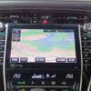 toyota harrier-hybrid 2018 quick_quick_AVU65W_AVU65-0056068 image 10