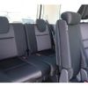 nissan serena 2017 -NISSAN--Serena DAA-GFNC27--GFNC27-012061---NISSAN--Serena DAA-GFNC27--GFNC27-012061- image 30