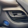 toyota c-hr 2017 -TOYOTA 【仙台 301ﾆ8891】--C-HR ZYX10--2031367---TOYOTA 【仙台 301ﾆ8891】--C-HR ZYX10--2031367- image 21
