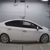 toyota prius 2011 CFJ1786943 image 8