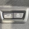 bmw 2-series 2016 CFJ1820181 image 6