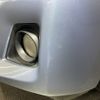 toyota ractis 2010 AF-NCP120-2000889 image 28