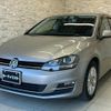 volkswagen golf 2015 quick_quick_AUCJZ_WVWZZZAUZFW203615 image 1