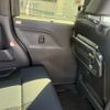 daihatsu tanto 2024 -DAIHATSU--Tanto 5BA-LA650S--LA650S-0430***---DAIHATSU--Tanto 5BA-LA650S--LA650S-0430***- image 11
