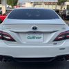 toyota crown 2019 CFJ8875043 image 3