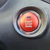 toyota c-hr 2018 -TOYOTA--C-HR DAA-ZYX10--ZYX10-2128025---TOYOTA--C-HR DAA-ZYX10--ZYX10-2128025- image 19