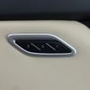 maserati ghibli 2016 CFJ1644152 image 13