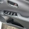 toyota prius 2017 CFJ1527660 image 26