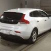 volvo v40 2014 -VOLVO 【三重 337せ345】--Volvo V40 MB4164T-YV1MV485BE2159504---VOLVO 【三重 337せ345】--Volvo V40 MB4164T-YV1MV485BE2159504- image 2