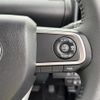 daihatsu tanto 2025 CFJ1754880 image 5