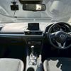 mazda axela 2014 CFJ1762866 image 3