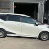 toyota sienta 2016 quick_quick_DBA-NSP170G_NSP170-7068352 image 4