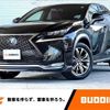 lexus nx 2015 -LEXUS--Lexus NX DBA-AGZ10--AGZ10-1008602---LEXUS--Lexus NX DBA-AGZ10--AGZ10-1008602- image 1