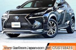 lexus nx 2015 -LEXUS--Lexus NX DBA-AGZ10--AGZ10-1008602---LEXUS--Lexus NX DBA-AGZ10--AGZ10-1008602-