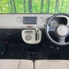 daihatsu mira-cocoa 2010 CFJ1701850 image 2