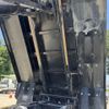 mitsubishi-fuso super-great 2022 CFJ1492453 image 16
