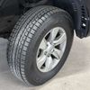 toyota land-cruiser-prado 2023 -TOYOTA--Land Cruiser Prado 3DA-GDJ150W--GDJ150-0084528---TOYOTA--Land Cruiser Prado 3DA-GDJ150W--GDJ150-0084528- image 12