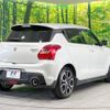 suzuki swift 2018 -SUZUKI--Swift CBA-ZC33S--ZC33S-107736---SUZUKI--Swift CBA-ZC33S--ZC33S-107736- image 18