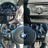 bmw 2-series 2019 CFJ1816503 image 16