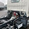 hino dutro 2023 CFJ9968622 image 21