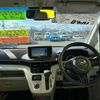 daihatsu move 2019 CFJ1094252 image 3