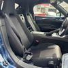 mazda roadster 2017 -MAZDA--Roadster DBA-ND5RC--ND5RC-200401---MAZDA--Roadster DBA-ND5RC--ND5RC-200401- image 5