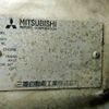 mitsubishi minicab-truck 1995 No.13051 image 22