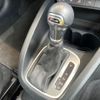 audi a1 2019 -AUDI--Audi A1 DBA-8XCHZ--WAUZZZ8X9JB093459---AUDI--Audi A1 DBA-8XCHZ--WAUZZZ8X9JB093459- image 11